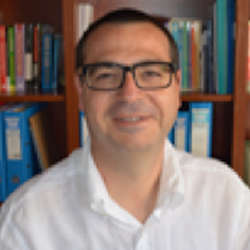 Joaquim Carbonell