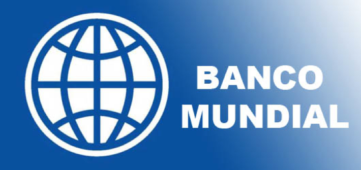 Global Economic Prospects - Banco Mundial - GEE